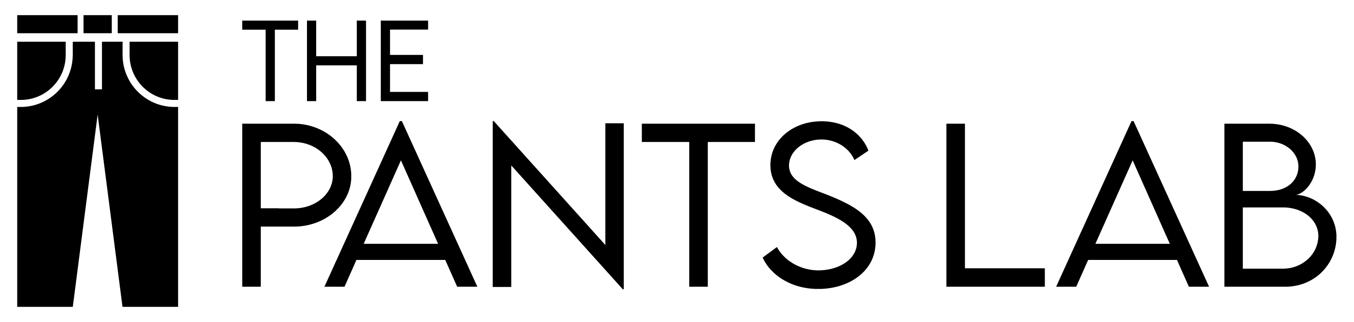 ThePantsLab